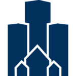 Gerlach-Immobilien-Logo